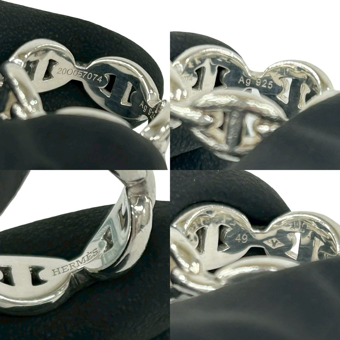 Rings Hermes Enchene