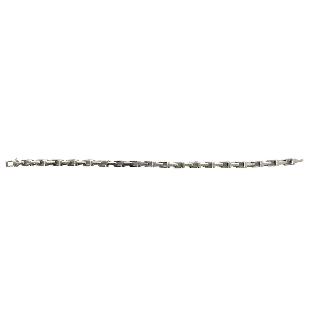 blurRubbingTiffany T Narrow BrakeRubbingCut