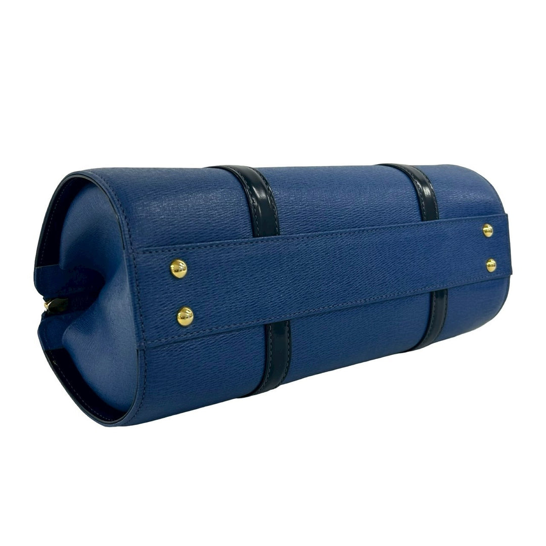 boston bag burberry