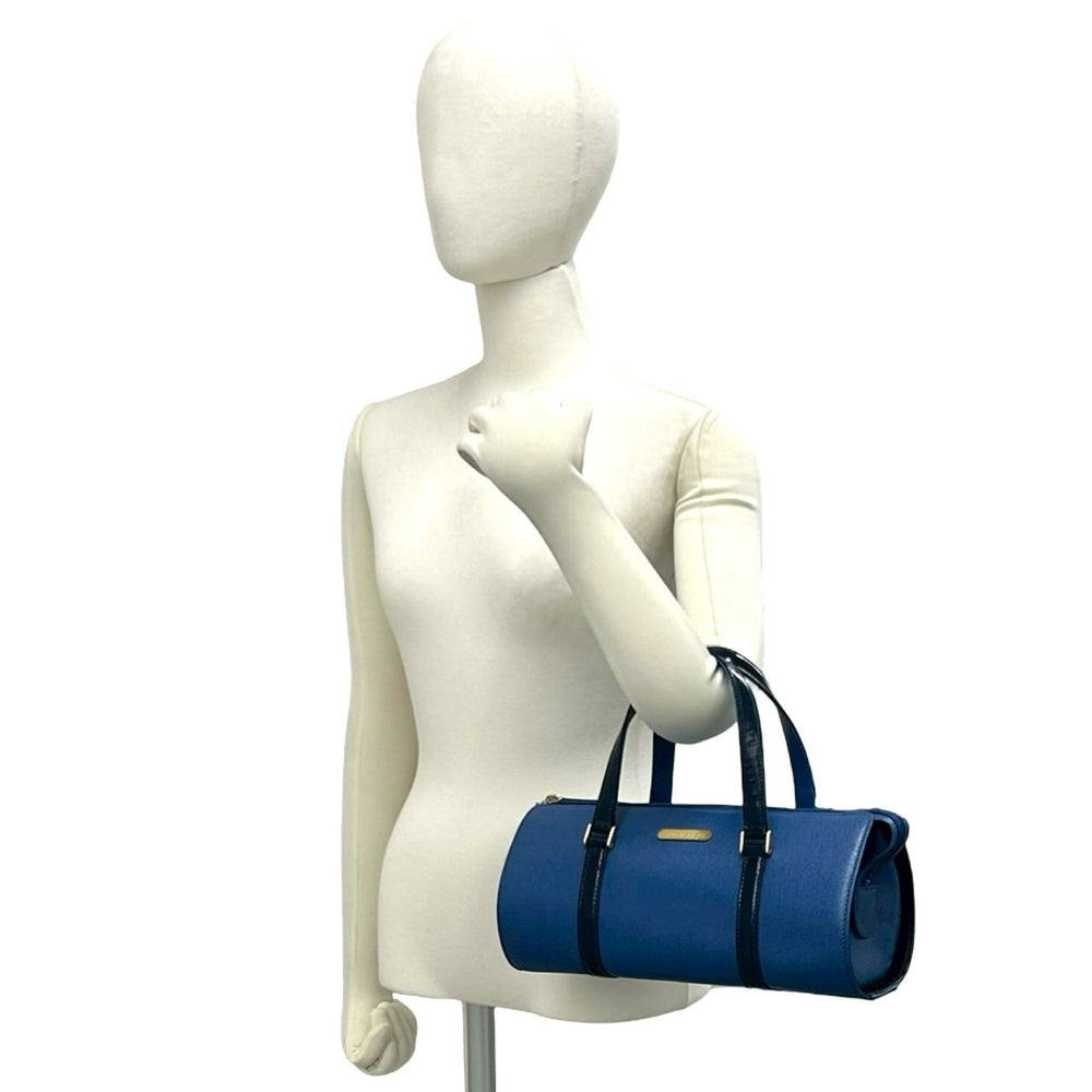 boston bag burberry