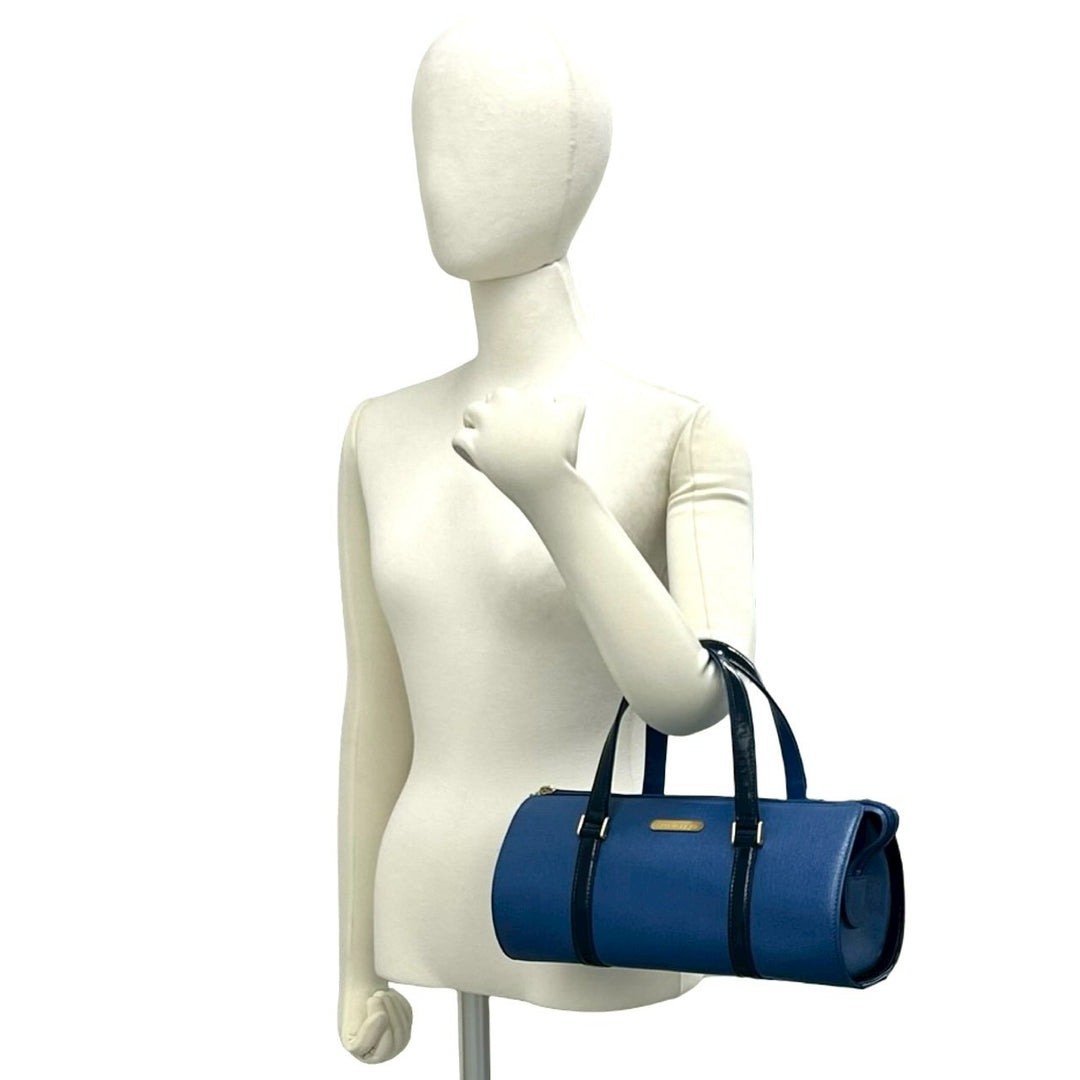 boston bag burberry
