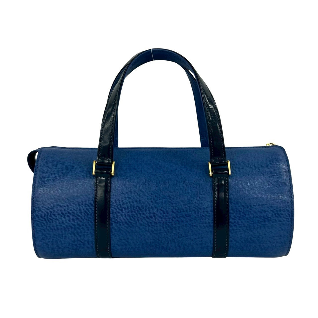 boston bag burberry