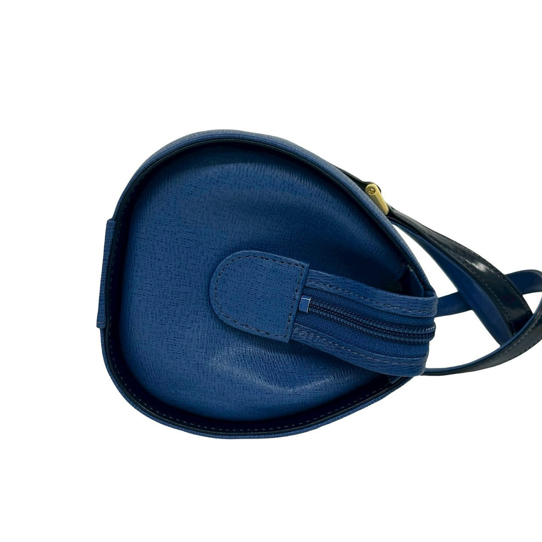 boston bag burberry