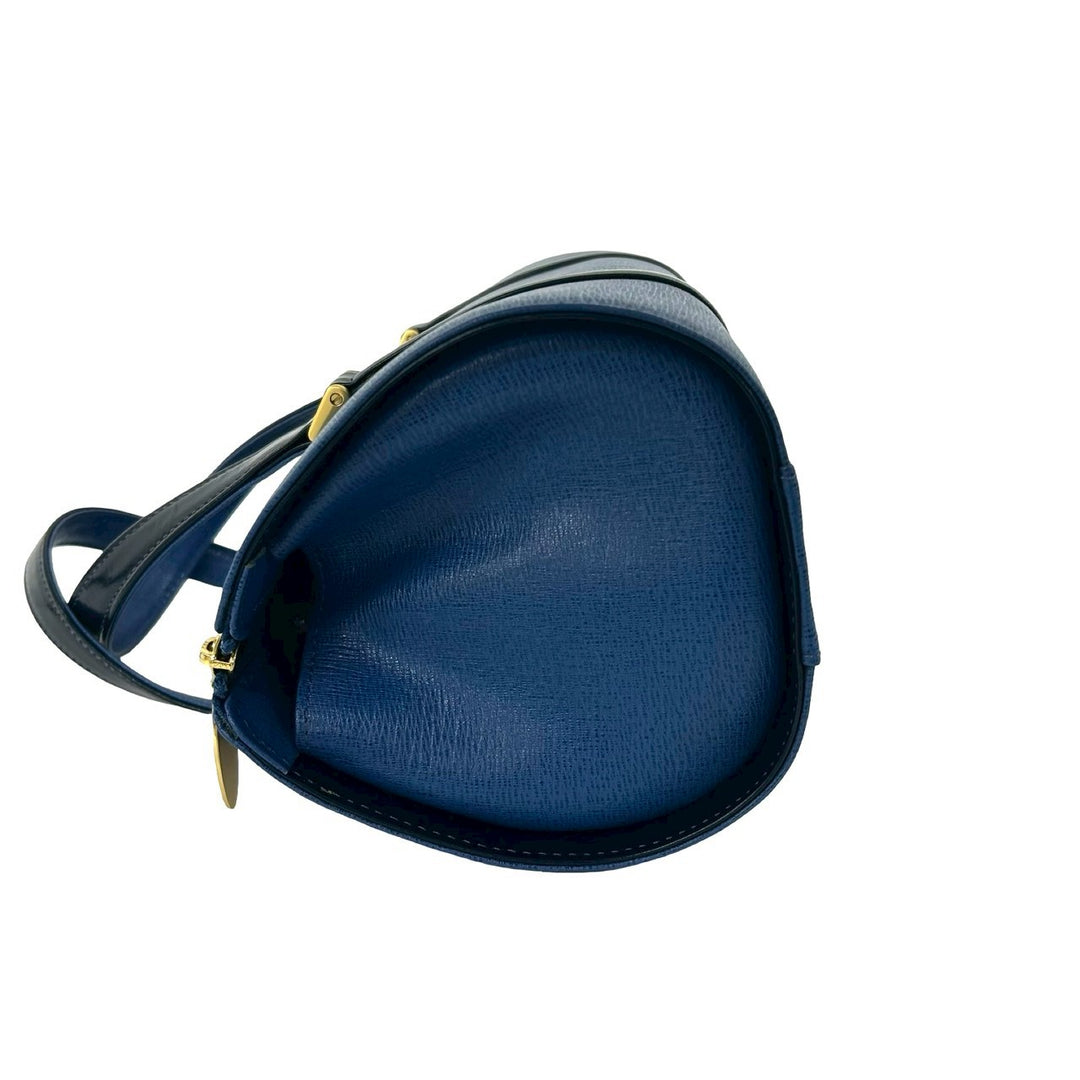 boston bag burberry
