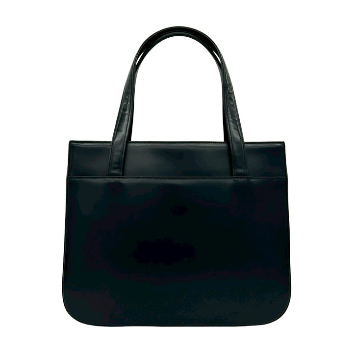 handbag burberry