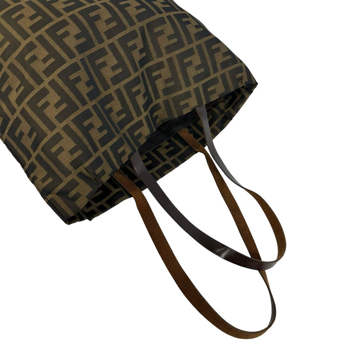 芬迪手提包