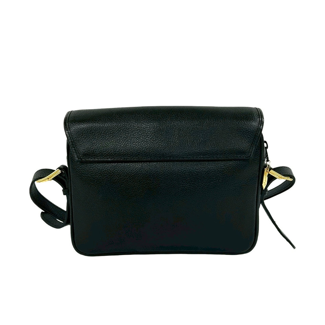 Shoulder bag Yves Saint Laurent