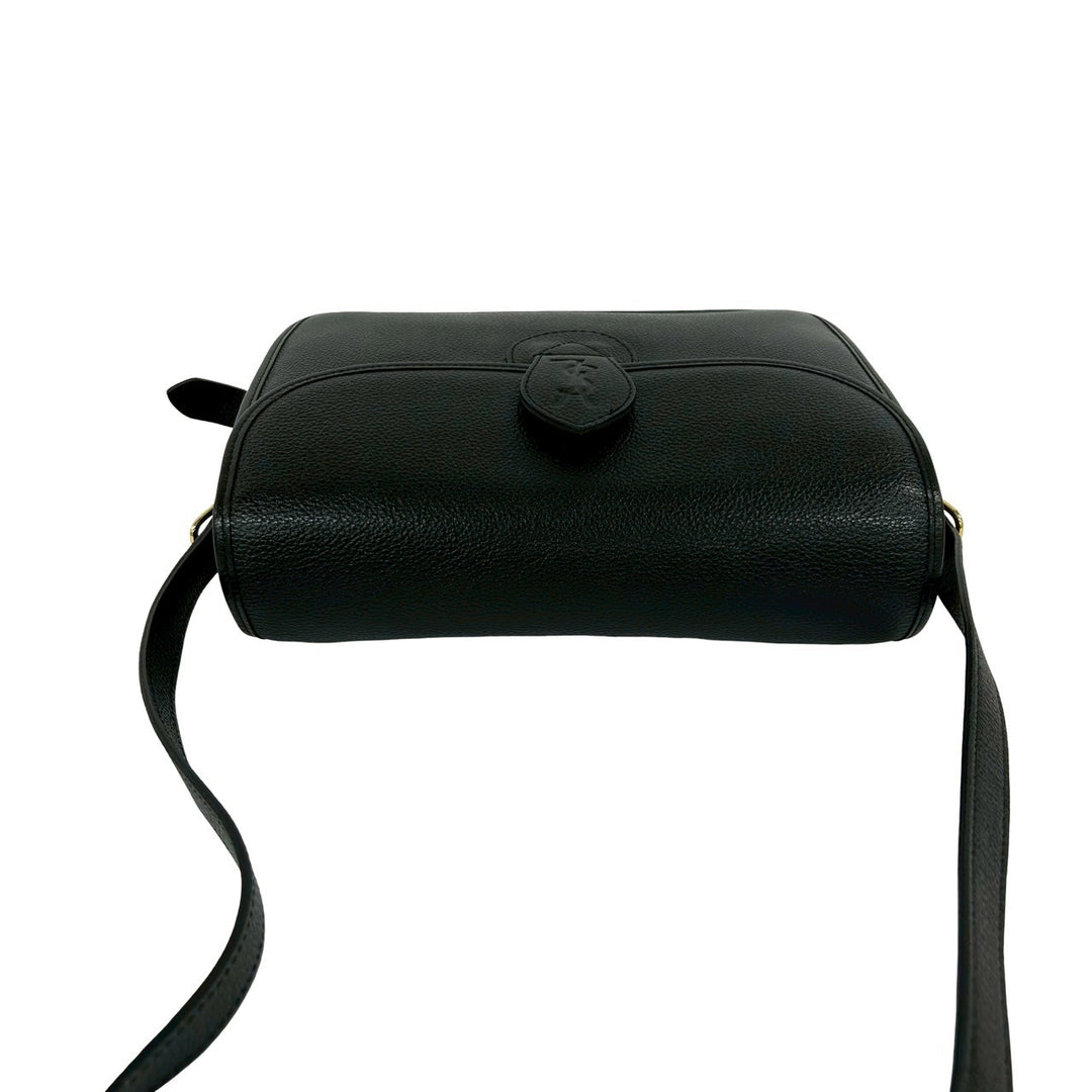 Shoulder bag Yves Saint Laurent