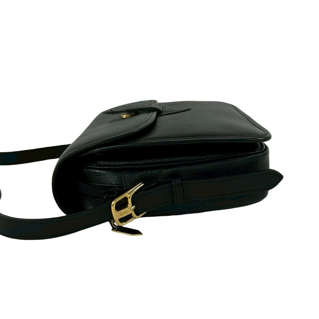 Shoulder bag Yves Saint Laurent