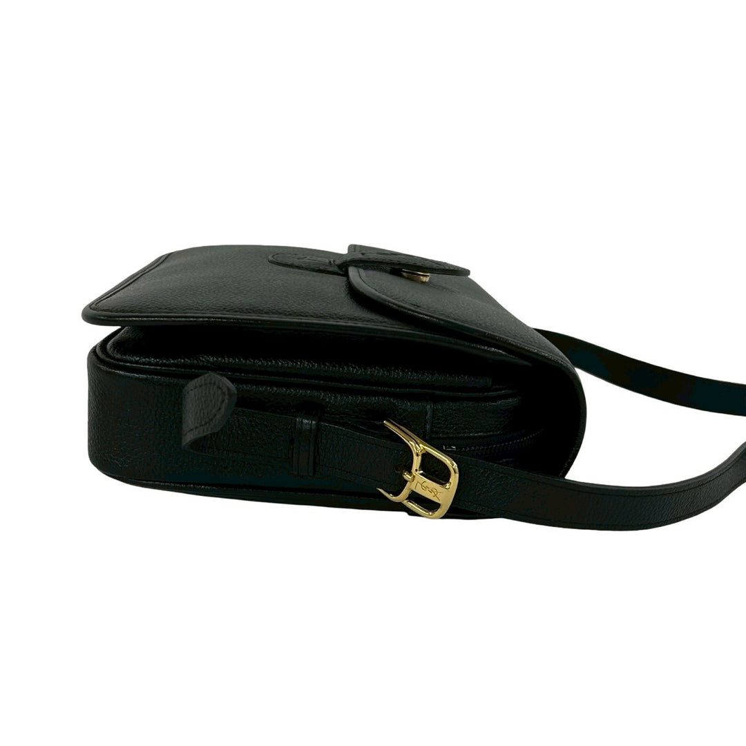 Shoulder bag Yves Saint Laurent