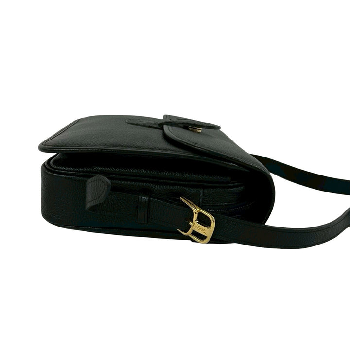 Shoulder bag Yves Saint Laurent