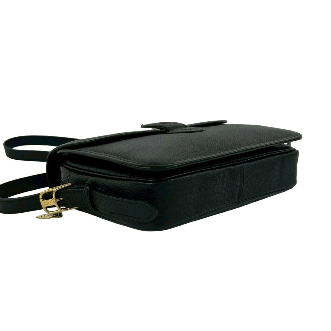 Shoulder bag Yves Saint Laurent