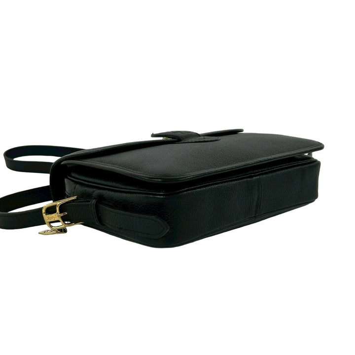 Shoulder bag Yves Saint Laurent