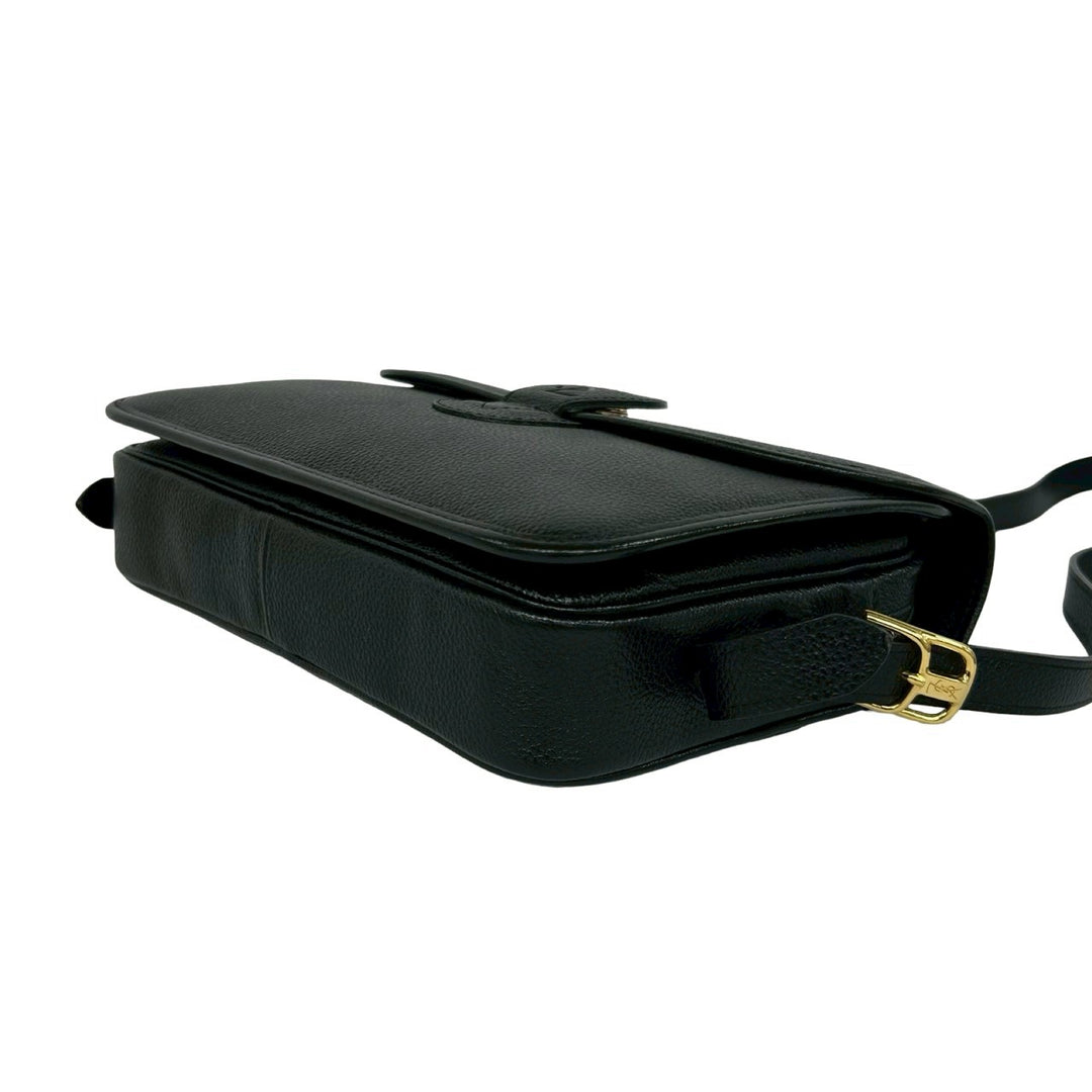 Shoulder bag Yves Saint Laurent