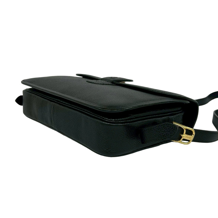 Shoulder bag Yves Saint Laurent