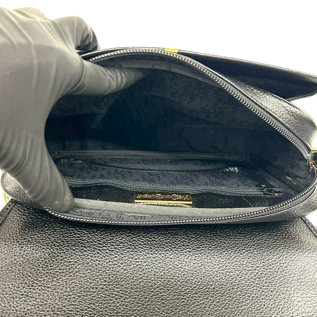 Shoulder bag Yves Saint Laurent