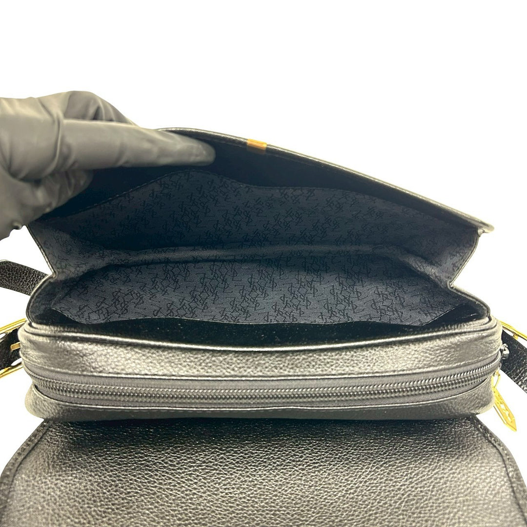 Shoulder bag Yves Saint Laurent