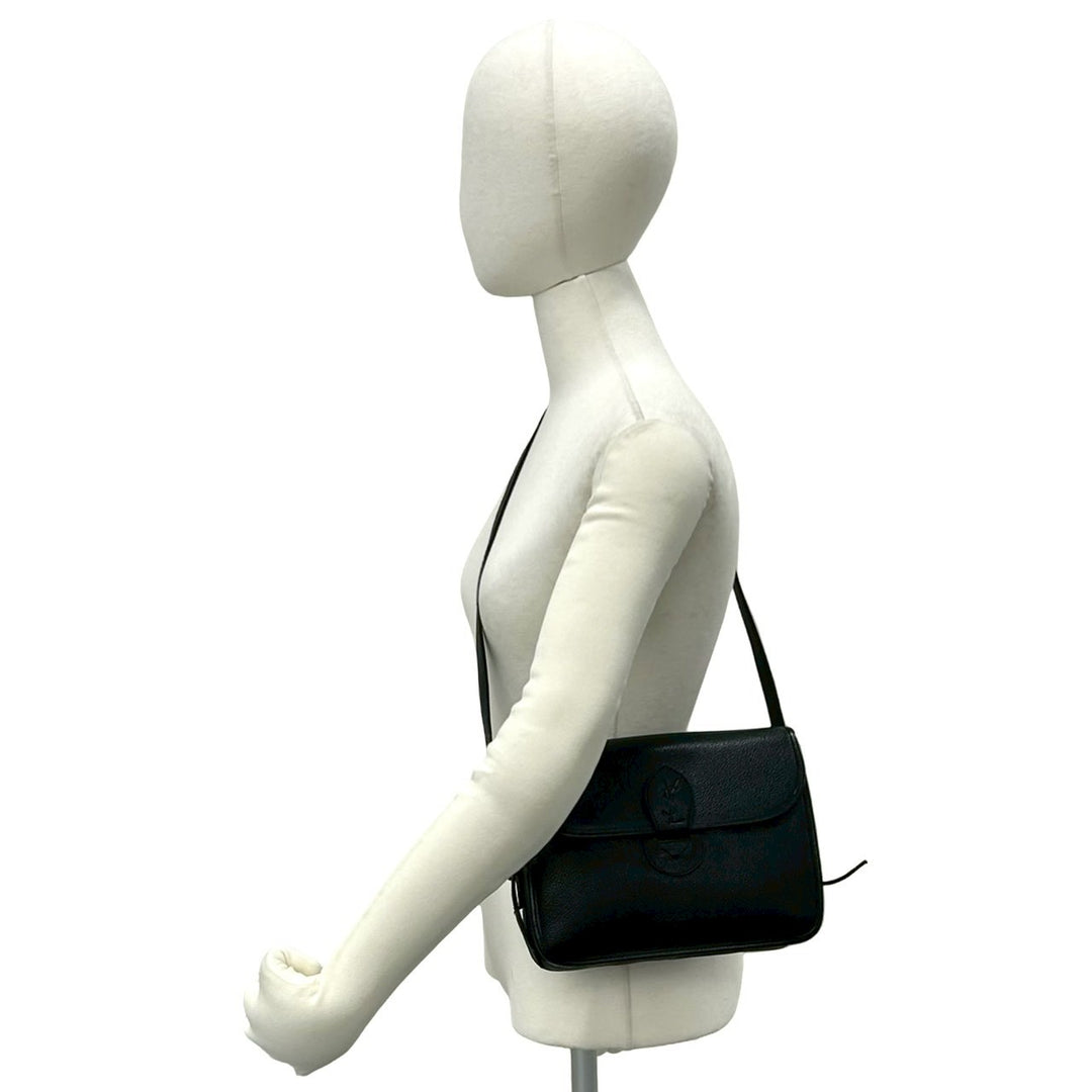 Shoulder bag Yves Saint Laurent