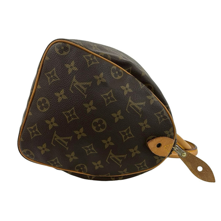 Handbag Louis Vuitton Speedy 30