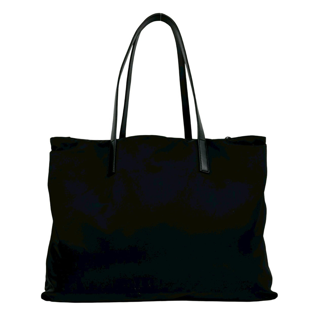 tote bag prada