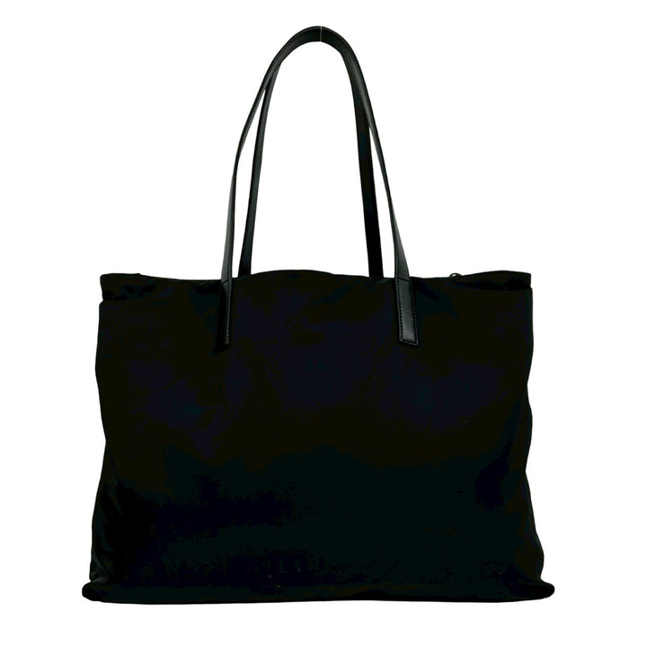 tote bag prada