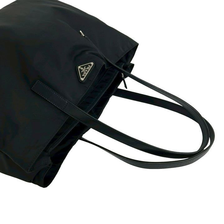 tote bag prada