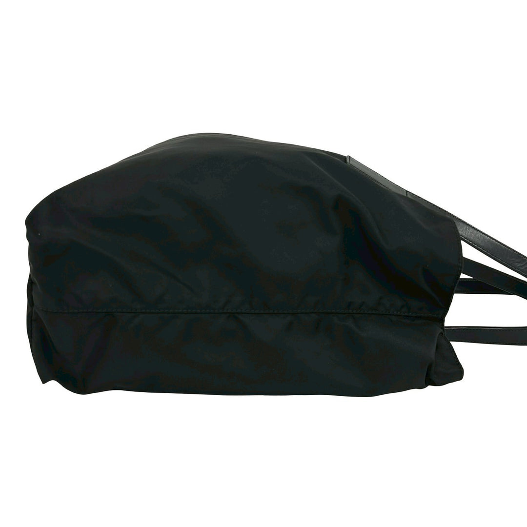 tote bag prada