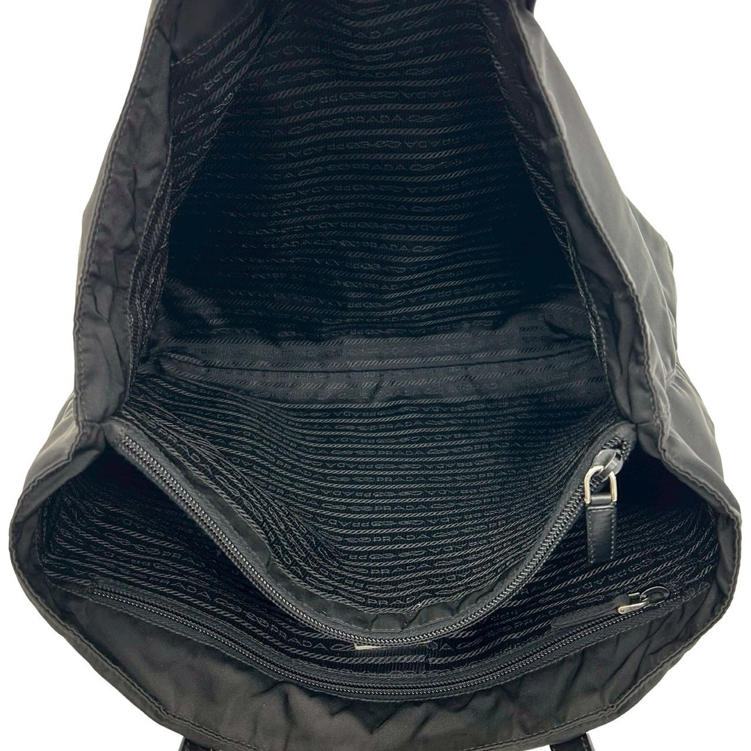 tote bag prada