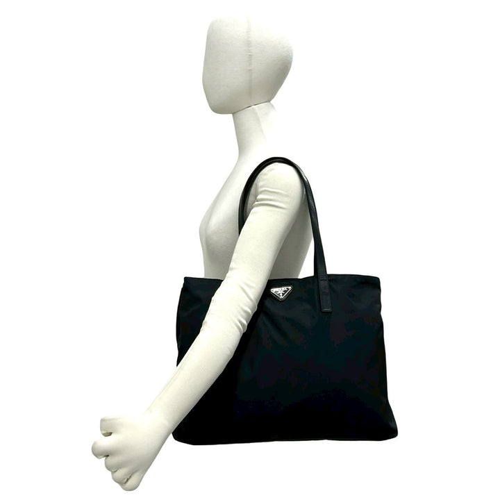 tote bag prada