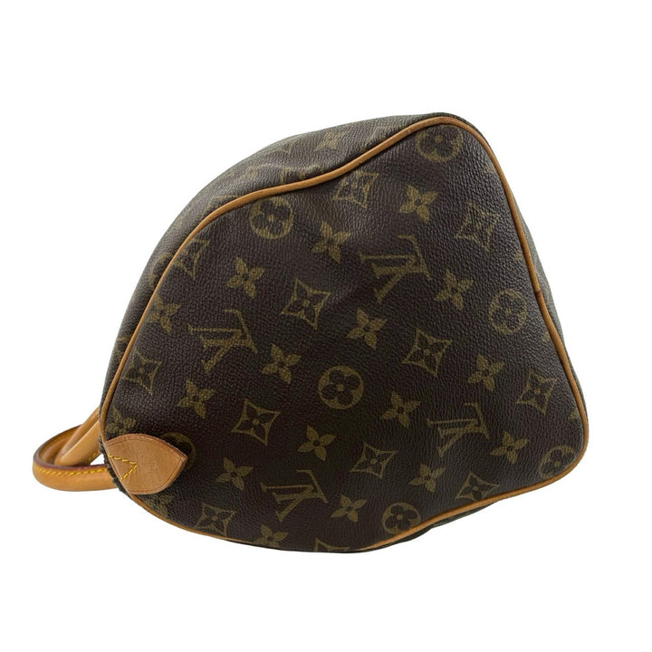 Handbag Louis Vuitton Speedy 30