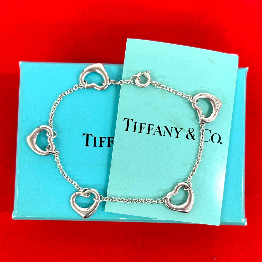 blurRubbingtiffany open heart blurRubbingCut