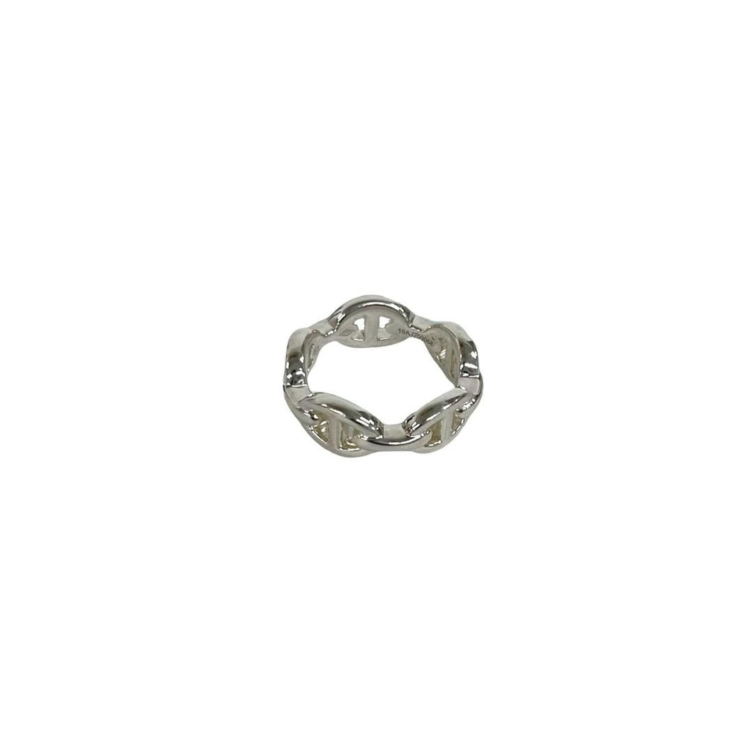 Rings Hermes Enchene Ring