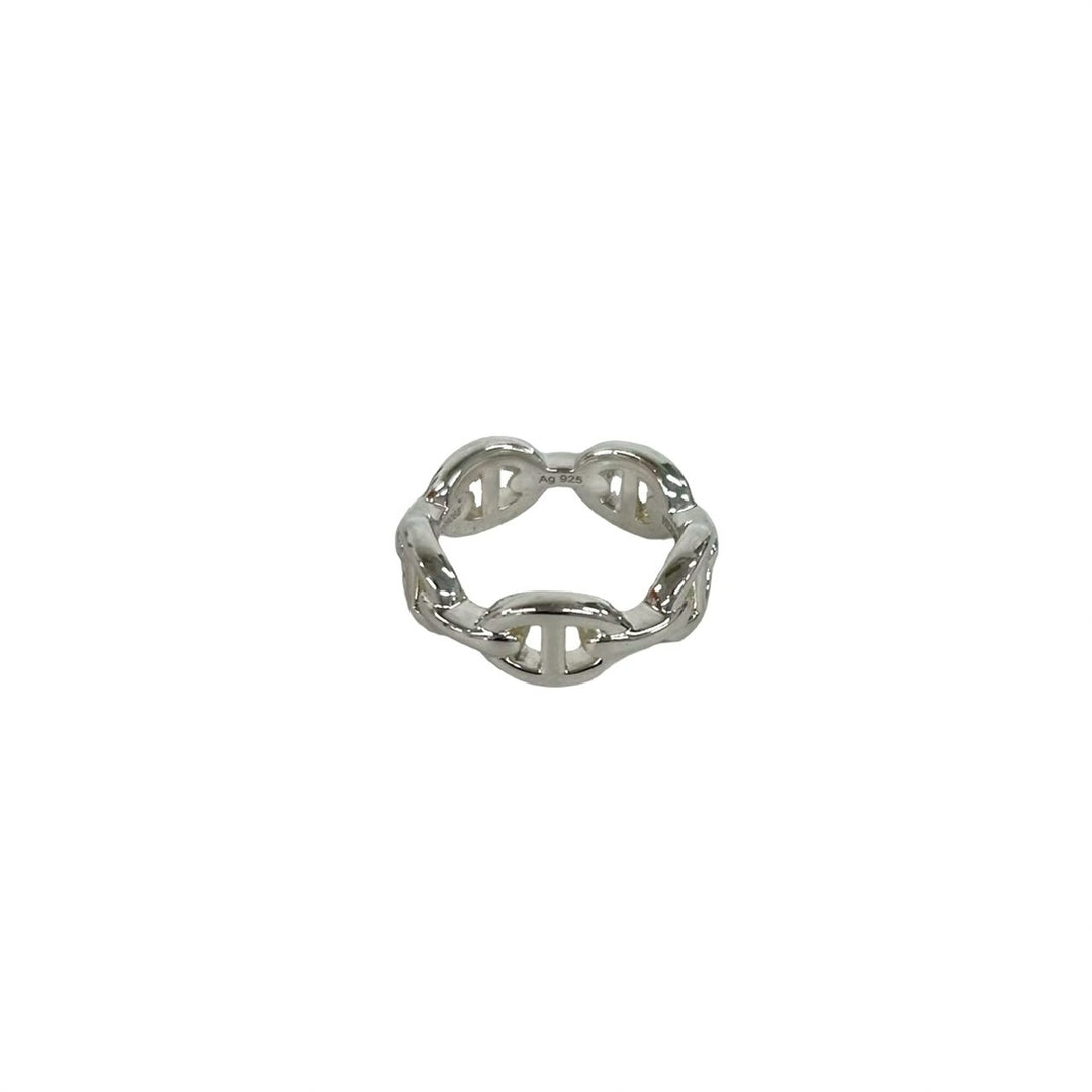 Rings Hermes Enchene Ring