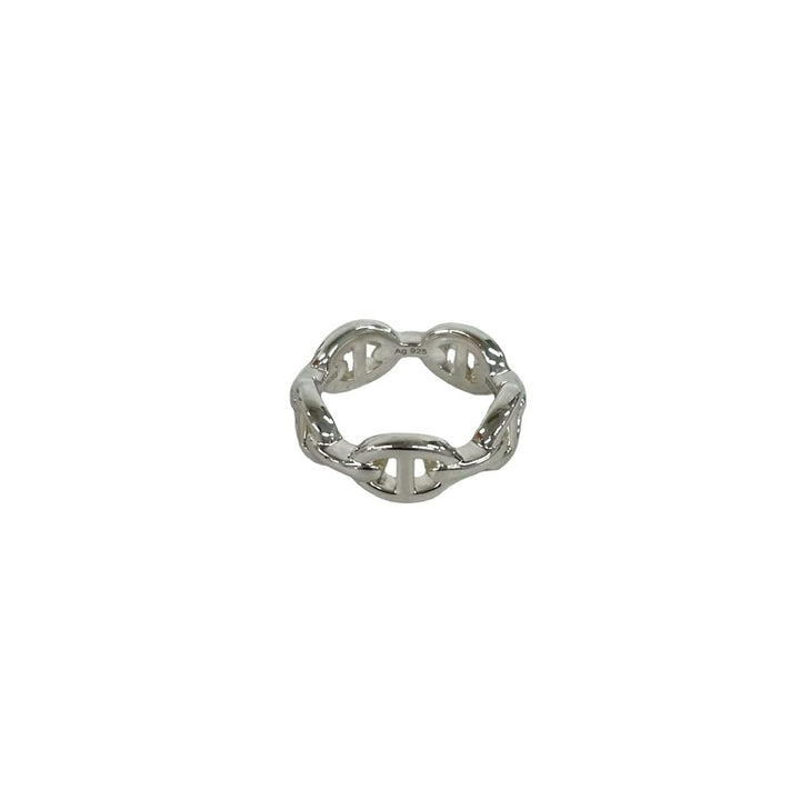 Rings Hermes Enchene Ring