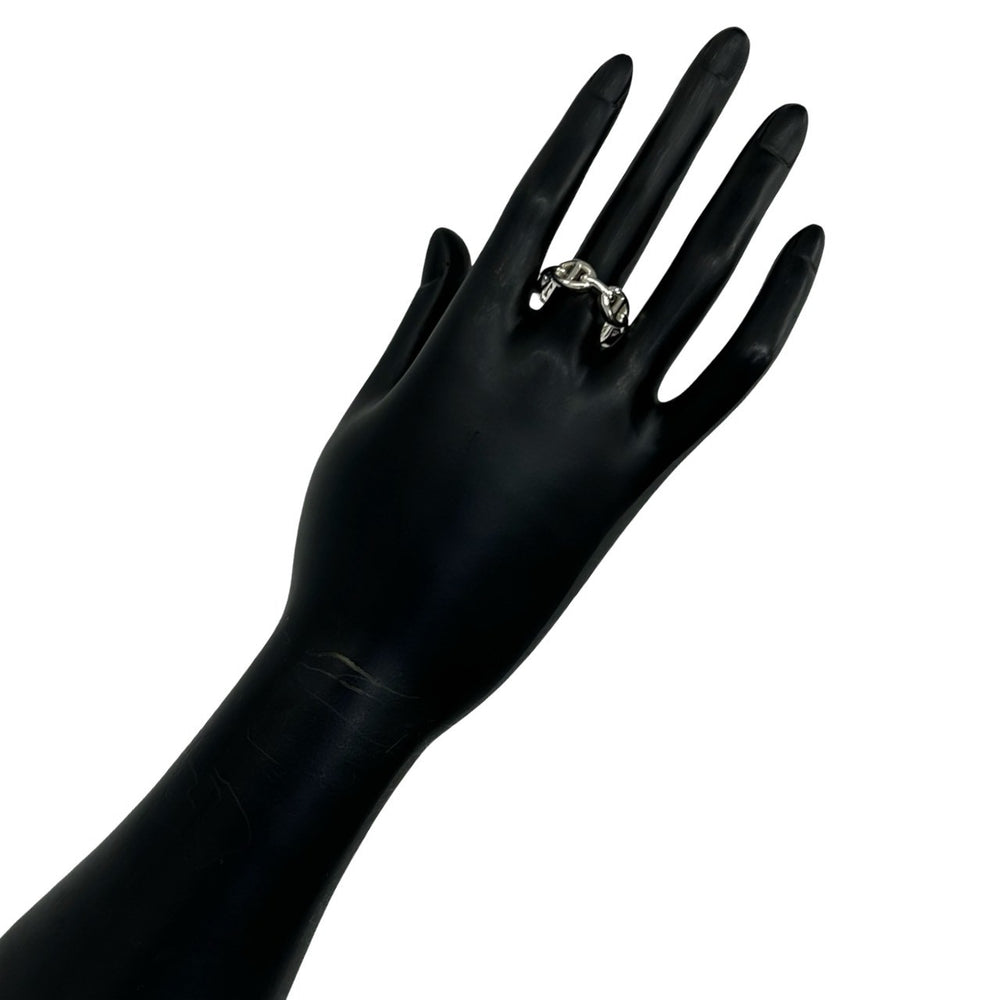 Rings Hermes Enchene Ring