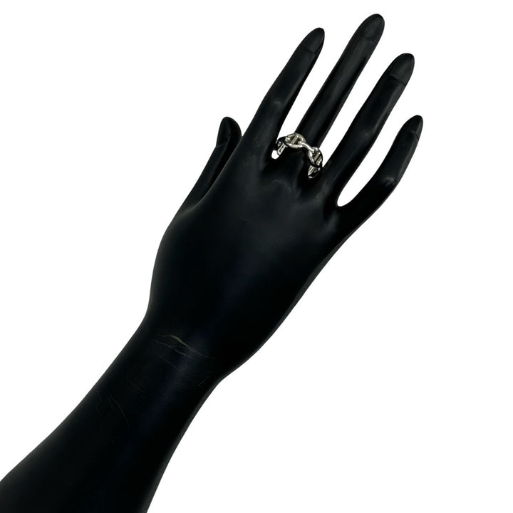Rings Hermes Enchene Ring