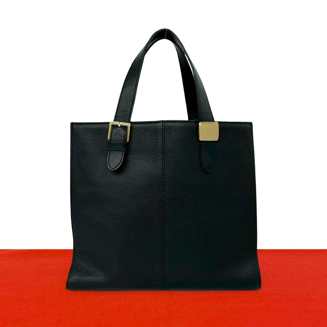 handbag burberry