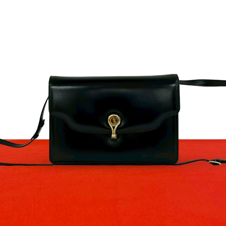 shoulder bag gucci