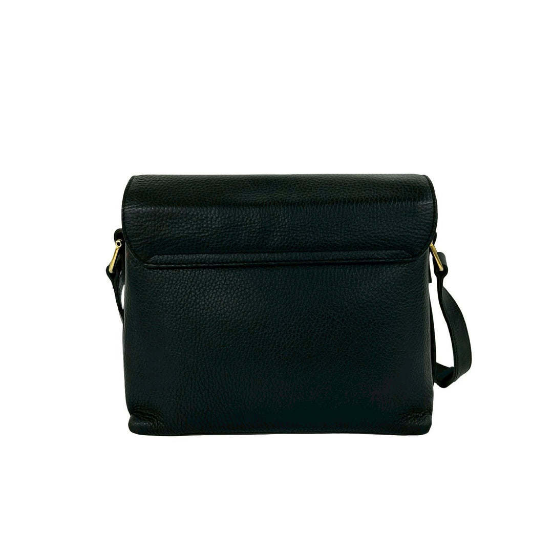 shoulder bag celine
