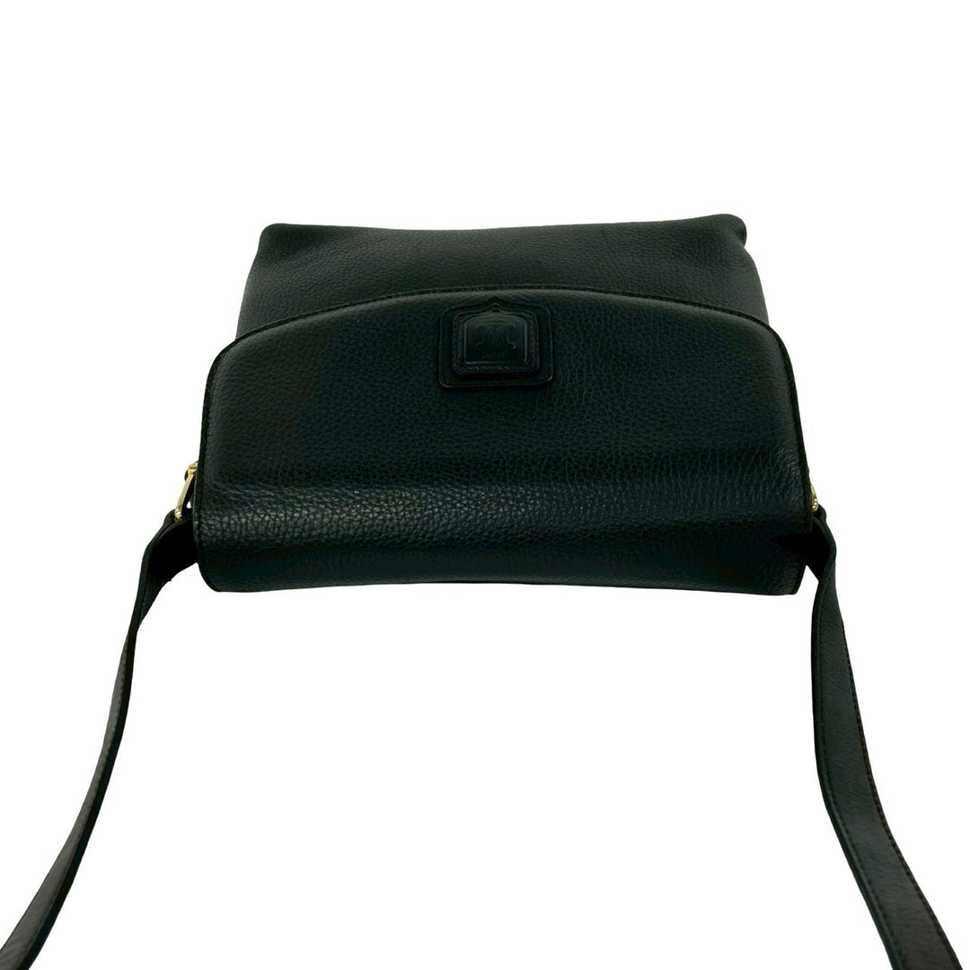 shoulder bag celine