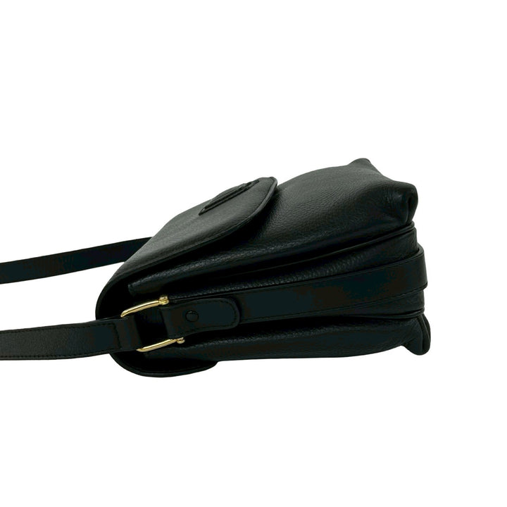 shoulder bag celine