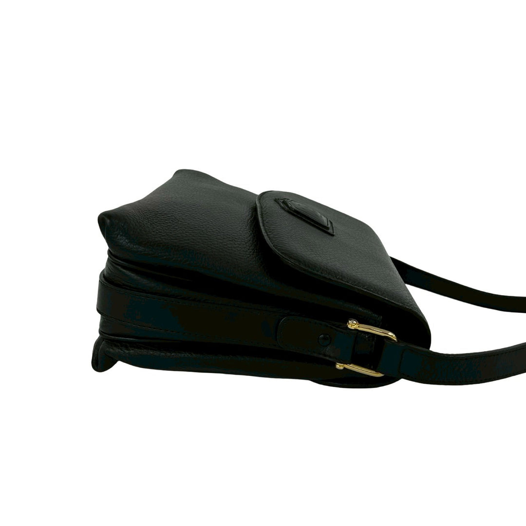 shoulder bag celine
