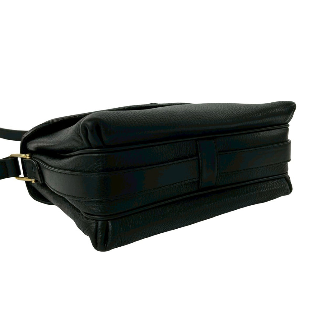 shoulder bag celine