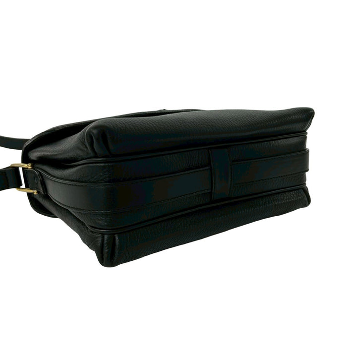 shoulder bag celine