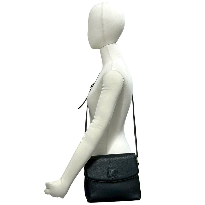 shoulder bag celine