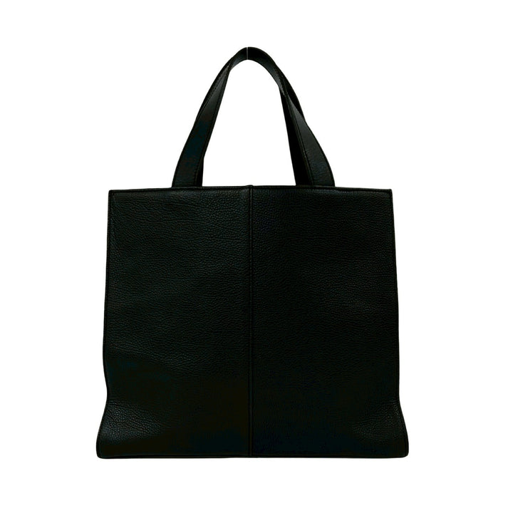 handbag burberry