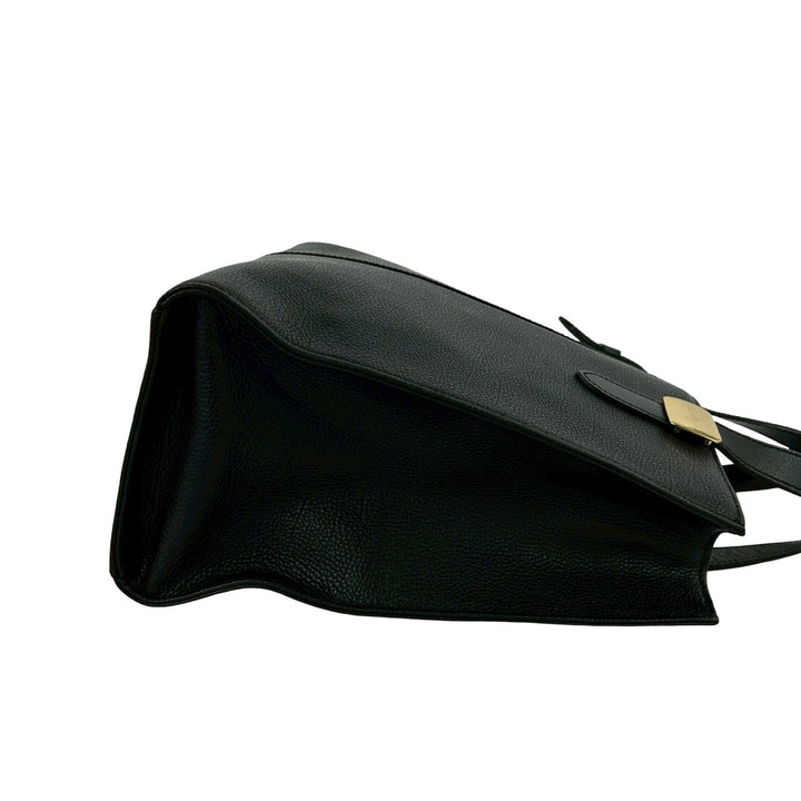 handbag burberry