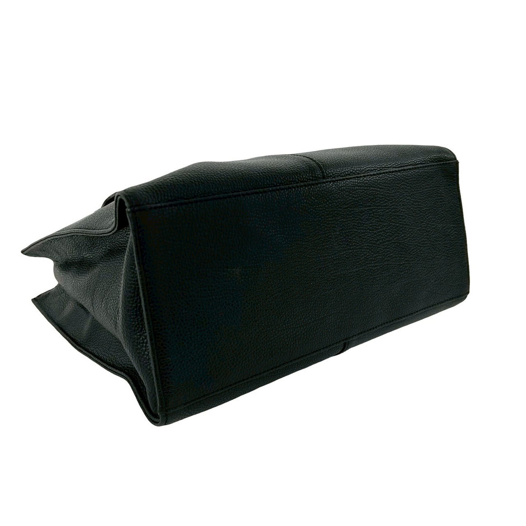 handbag burberry