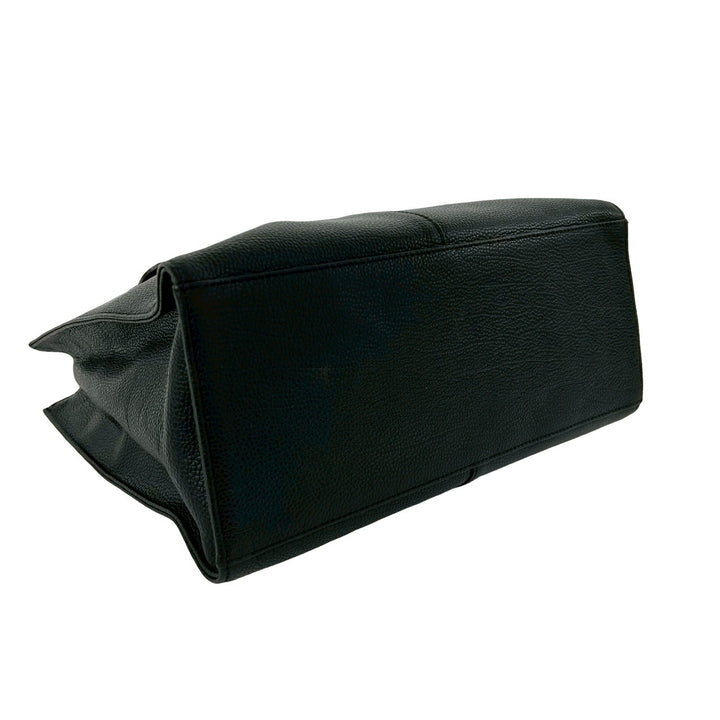 handbag burberry