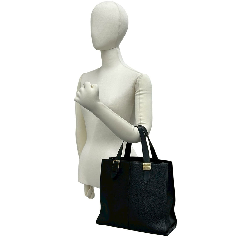 handbag burberry